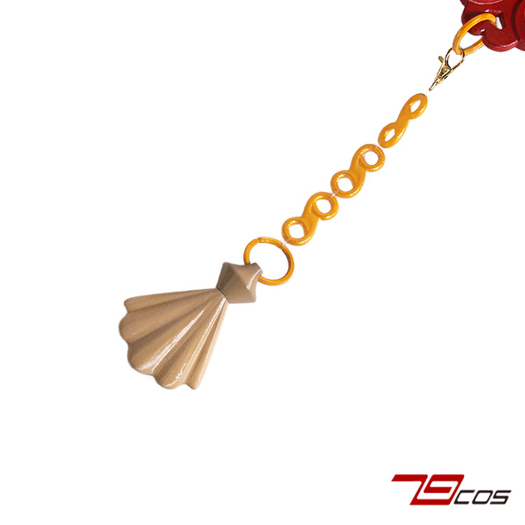 Kingdom Hearts II Sora Keyblad - Keyblade Cosplay Prop review and price