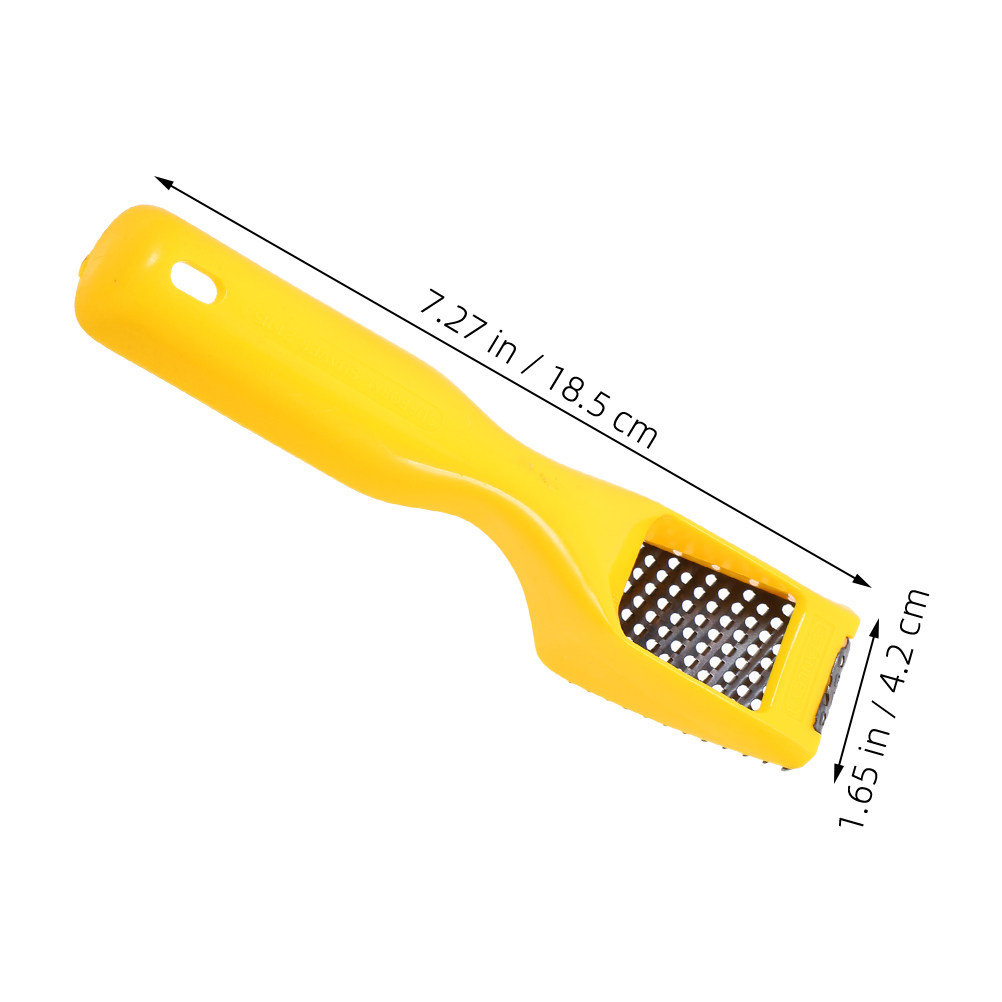 Metal Pottery Shaping Tool wit - Foam Clay Sculpt review and price