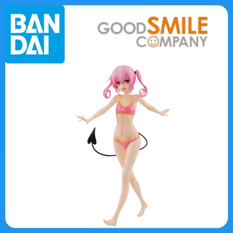 In Stock Genuine Good Smile Co - Good Smile Company Pop Up Parade review and price