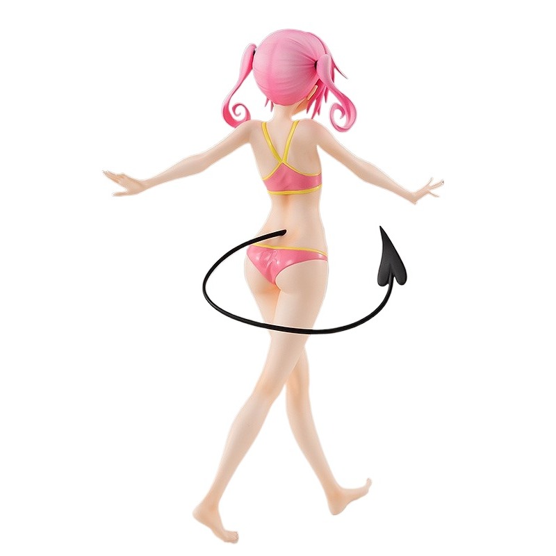 In Stock Genuine Good Smile Co - Good Smile Company Pop Up Parade review and price
