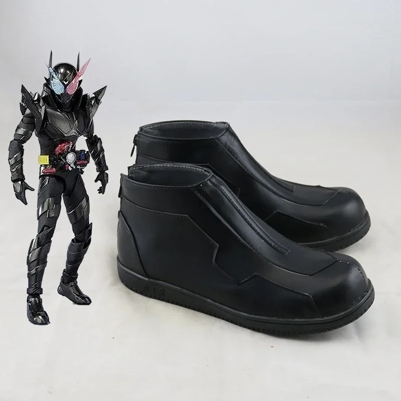 20262026 122026 11Anime Cospla - Cosplay Prop Building review and price