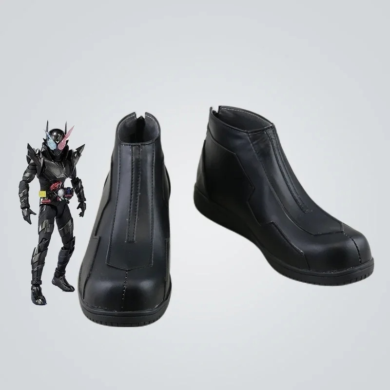 20262026 122026 11Anime Cospla - Cosplay Prop Building review and price