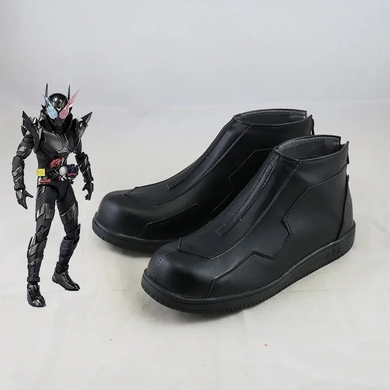 20262026 122026 11Anime Cospla - Cosplay Prop Building review and price