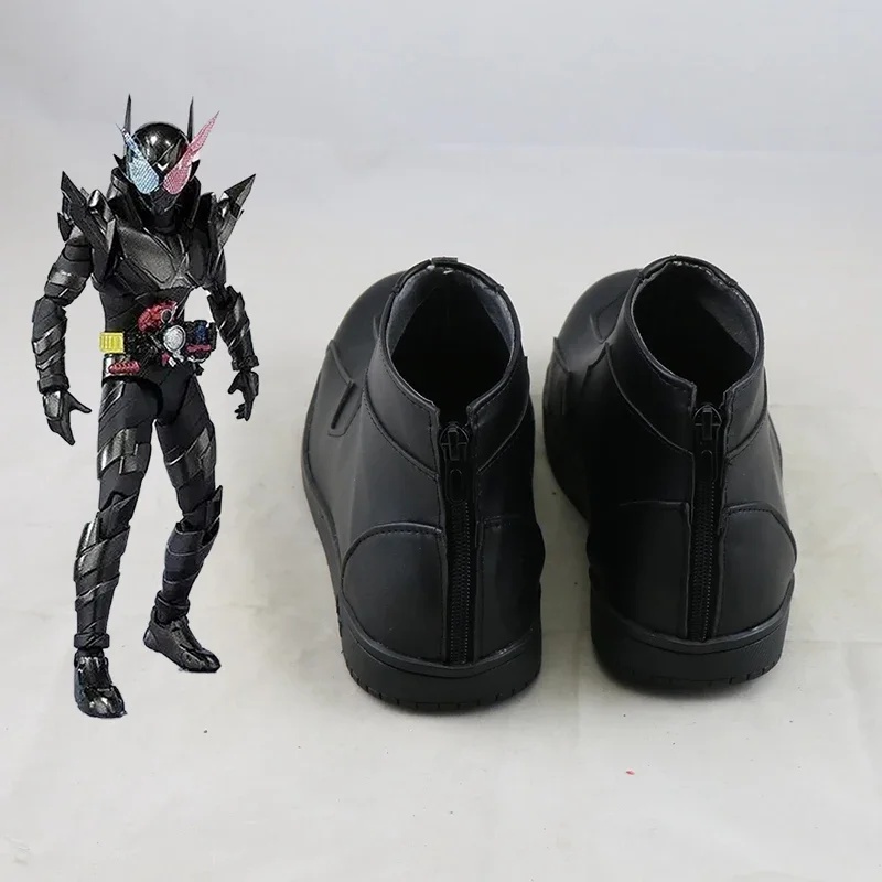 20262026 122026 11Anime Cospla - Cosplay Prop Building review and price
