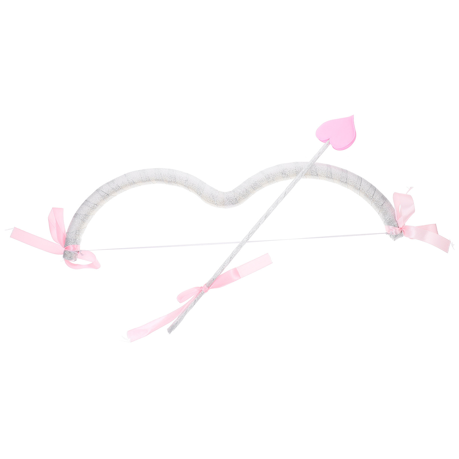 1Set Cupid Costume Prop Bow an - Easy Cosplay Prop review and price