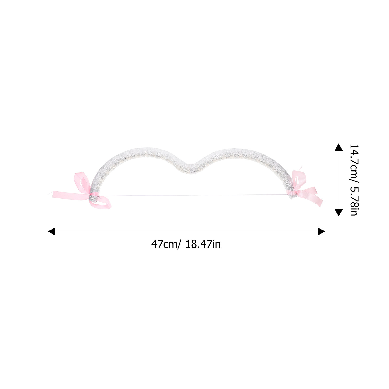 1Set Cupid Costume Prop Bow an - Easy Cosplay Prop review and price