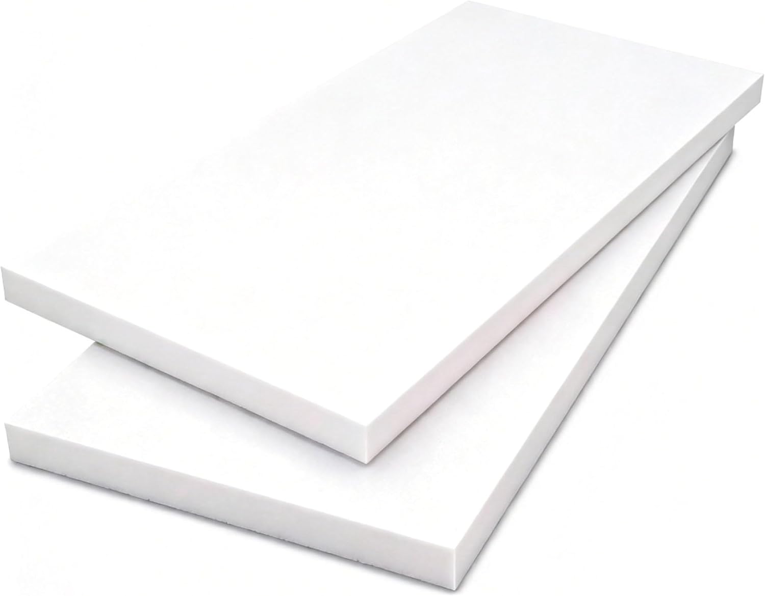 High Density XPS Large Foam Bo - Easy Cosplay Prop review and price