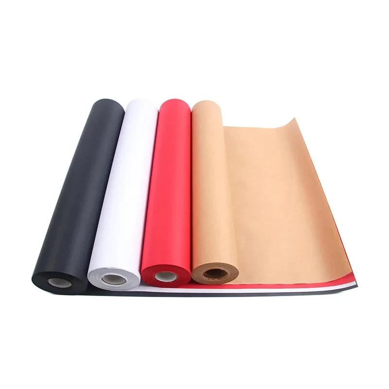 Kraft Paper Brown Ideal for Gi - Craft Foam Roll review and price