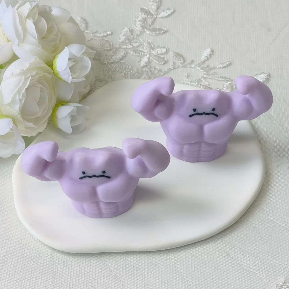 Pokémon Novelty Stress Relief  - Cosplay Prop Display review and price