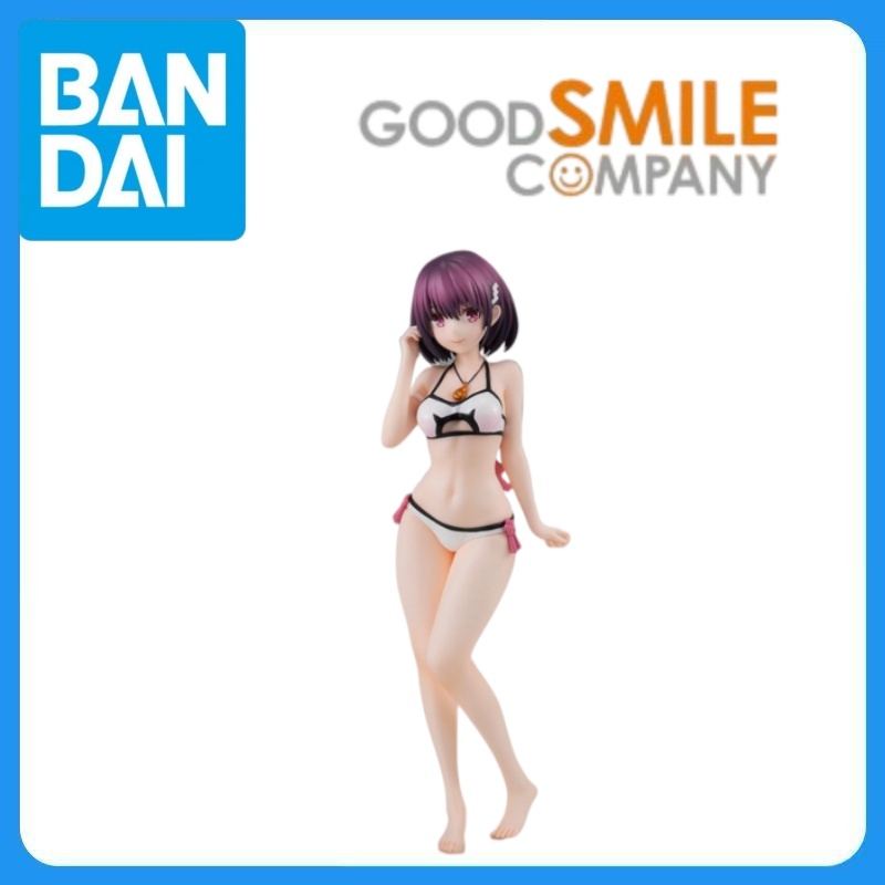 In Stock Genuine Good Smile Co - Good Smile Company Pop Up Parade review and price