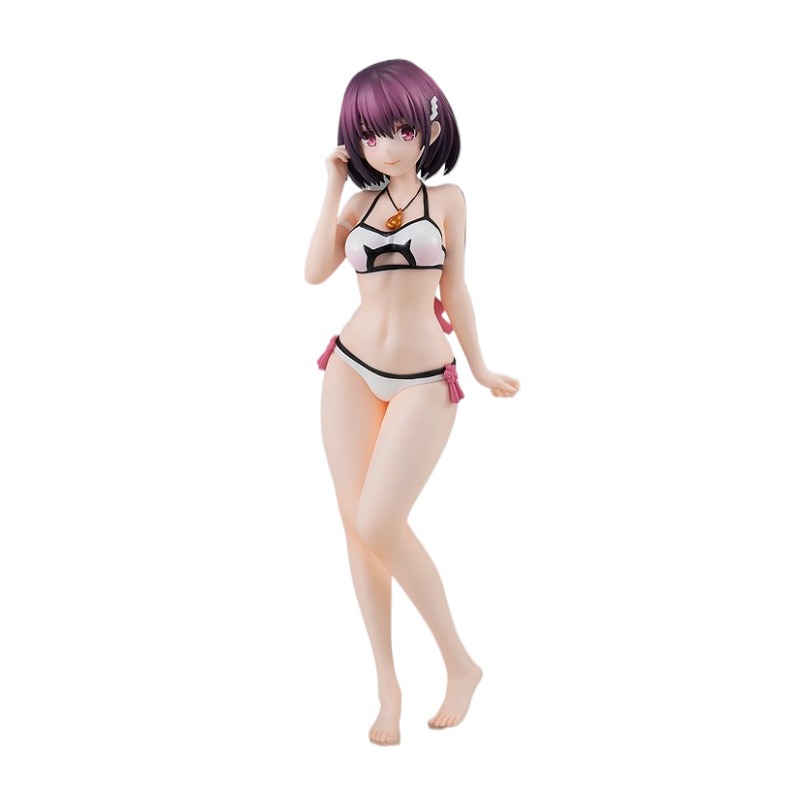 In Stock Genuine Good Smile Co - Good Smile Company Pop Up Parade review and price
