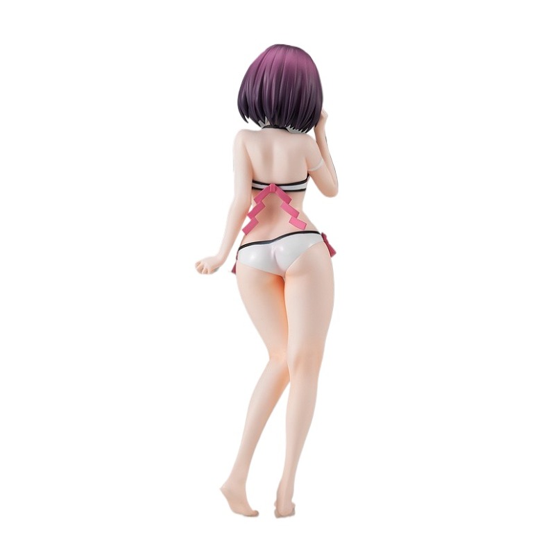 In Stock Genuine Good Smile Co - Good Smile Company Pop Up Parade review and price