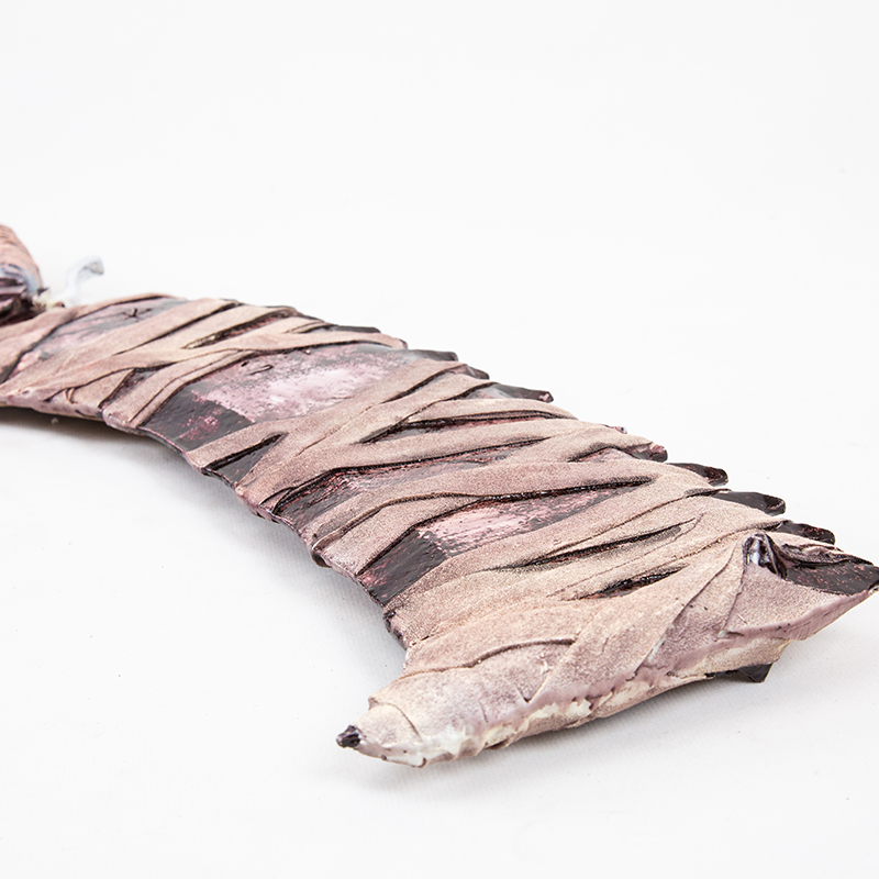 Game Bloodborne Axe Sword Hamm - Bloodborne Cosplay Prop review and price