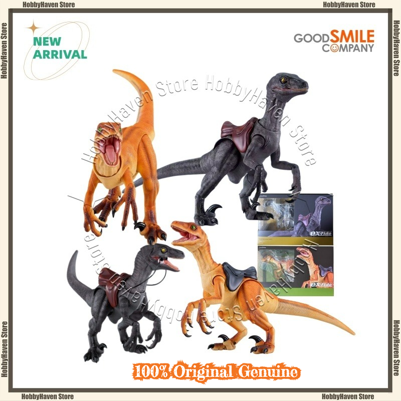In Stock Good Smile Company Fi - Good Smile Company Figma review and price