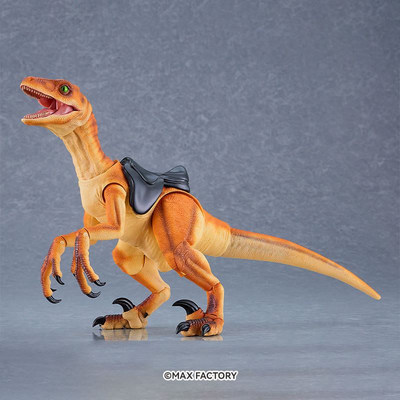 In Stock Good Smile Company Fi - Good Smile Company Figma review and price