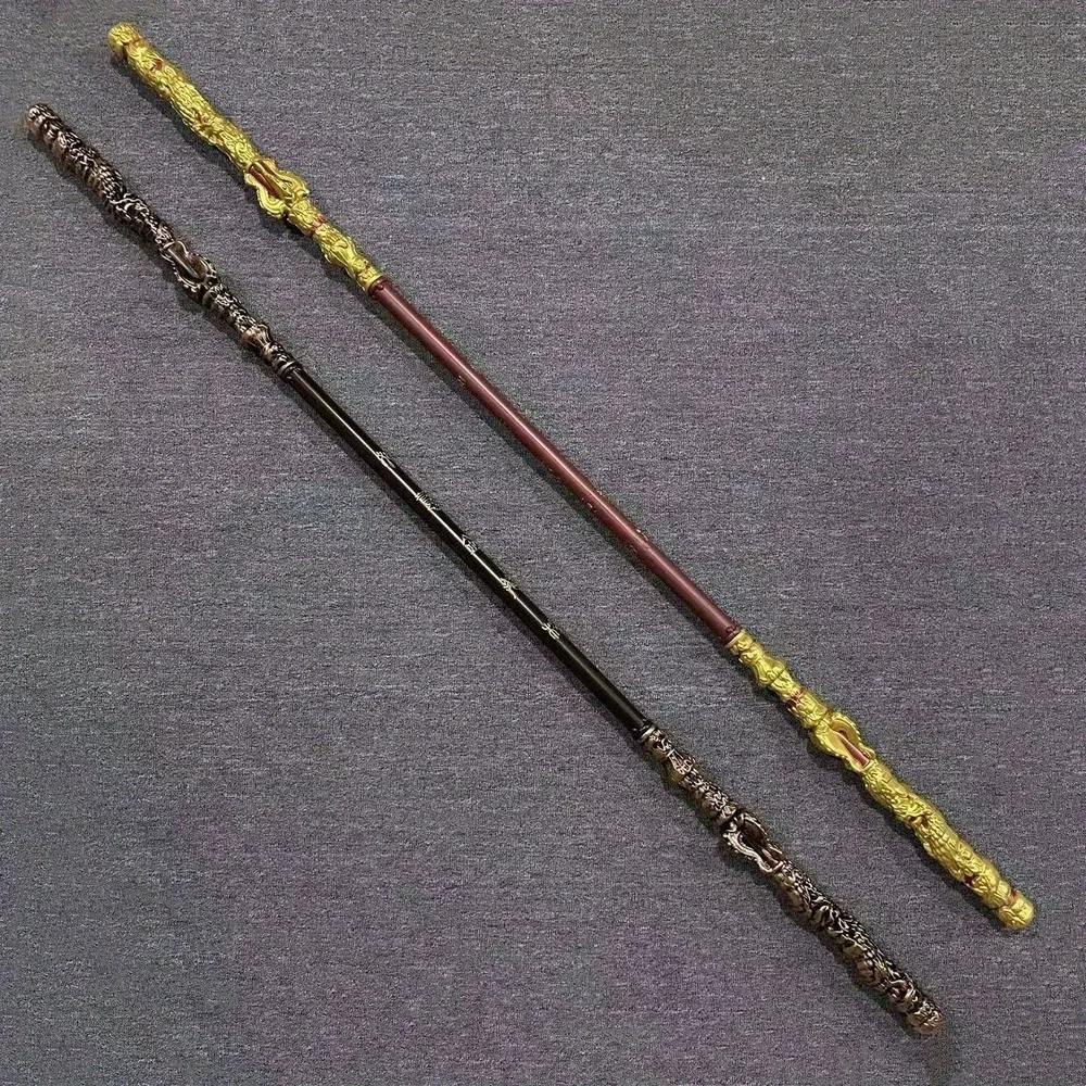 Monkey King 180cm 70in Long St - Cosplay Prop Display review and price