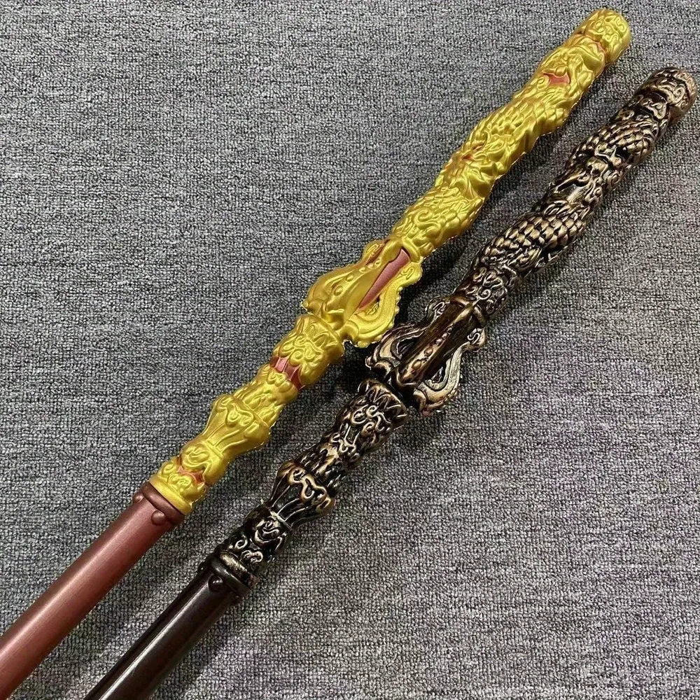 Monkey King 180cm 70in Long St - Cosplay Prop Display review and price