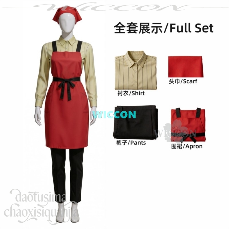 Tayama Yamada Cosplay Smoking  - Cosplay Prop Works review and price