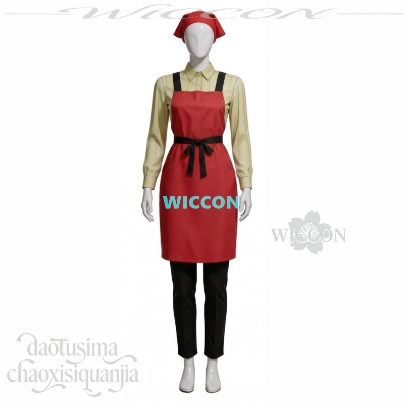Tayama Yamada Cosplay Smoking  - Cosplay Prop Works review and price