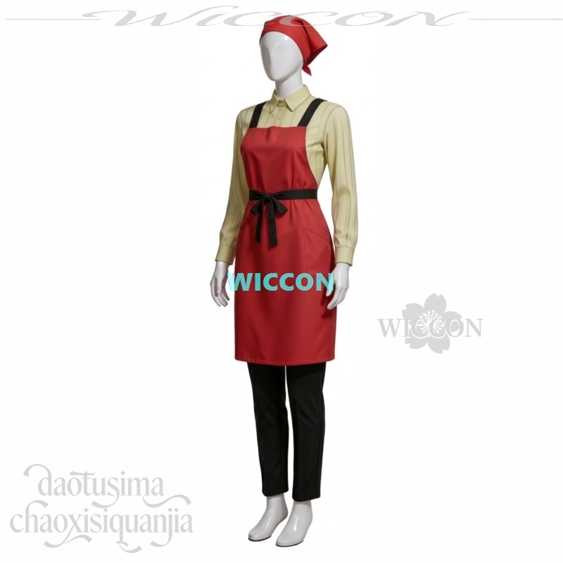 Tayama Yamada Cosplay Smoking  - Cosplay Prop Works review and price