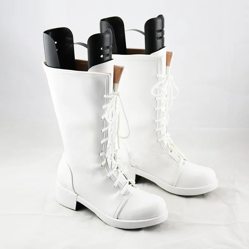 Anime Cells at Work! Haemocyte - Cosplay Prop Works review and price