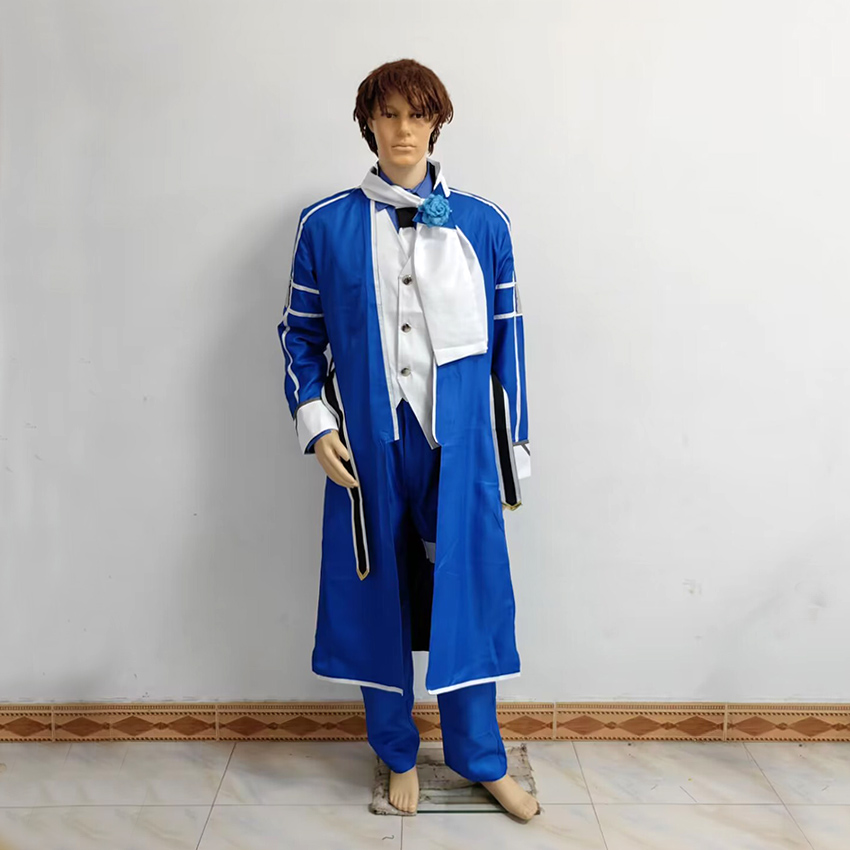 Sword Art Online Last Recollec - Cosplay Prop Dagger review and price