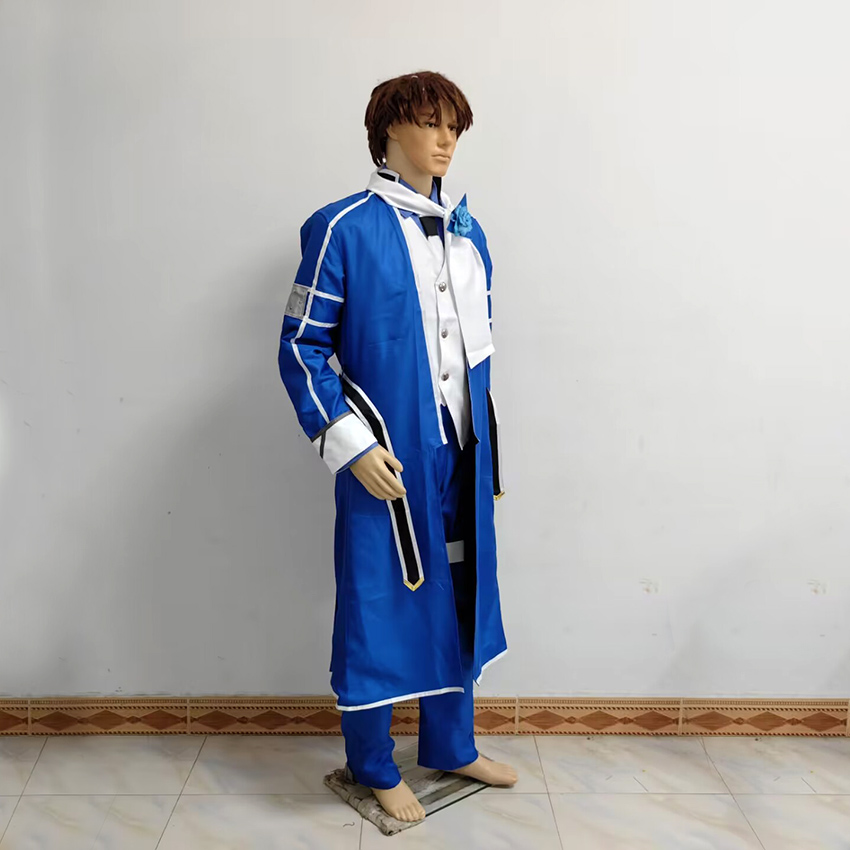 Sword Art Online Last Recollec - Cosplay Prop Dagger review and price