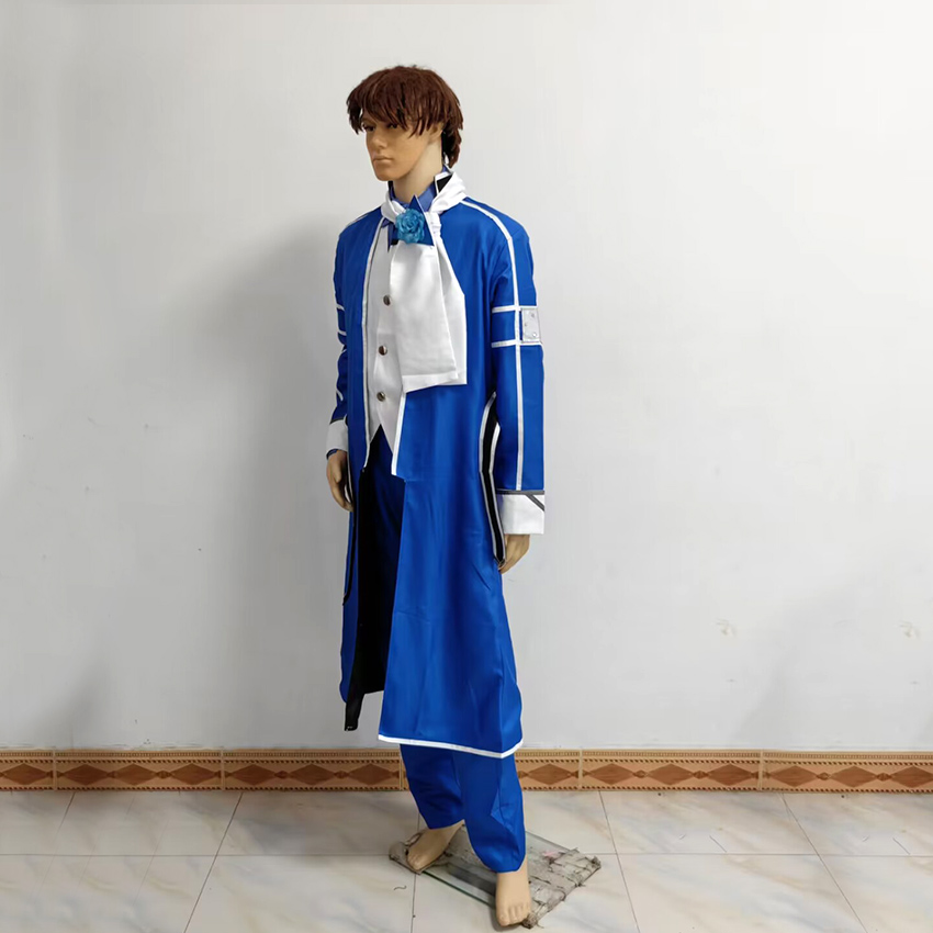 Sword Art Online Last Recollec - Cosplay Prop Dagger review and price