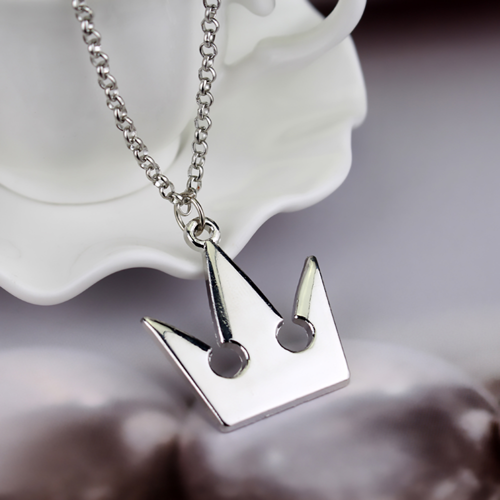 Game Kingdom Hearts Chain Pend - Keyblade Cosplay Prop review and price