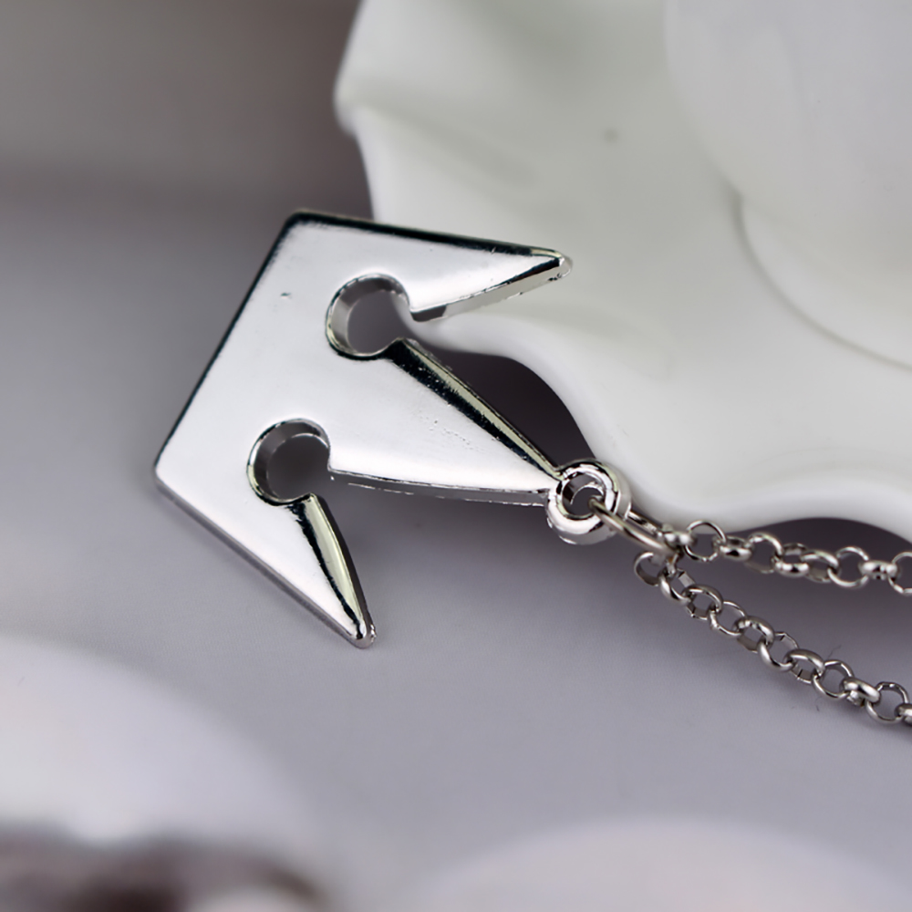 Game Kingdom Hearts Chain Pend - Keyblade Cosplay Prop review and price