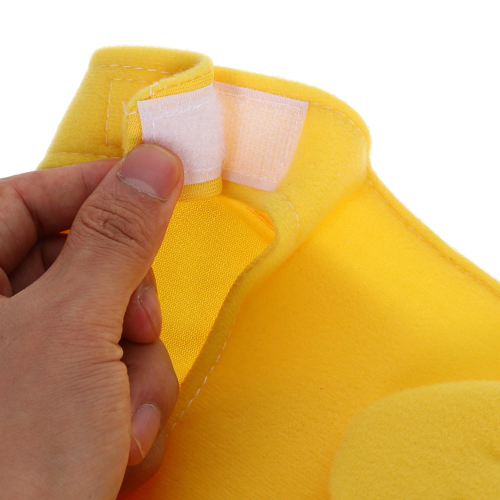 Yellow Chick Animal Hat for Do - Easy Cosplay Prop review and price