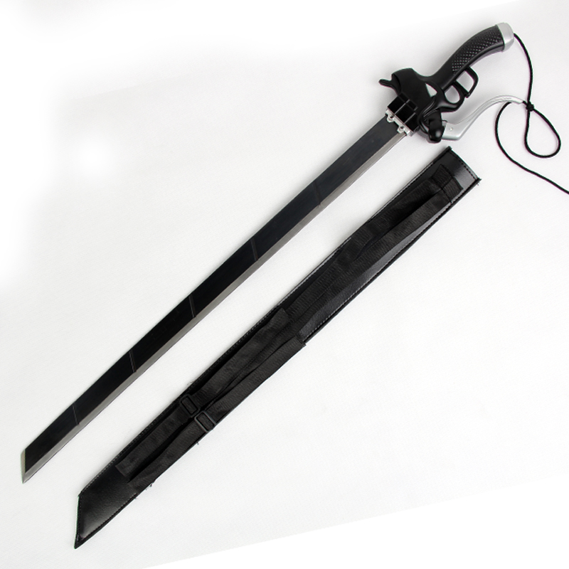 Cos Props,Replica Attack-On-Ti - Prop For Cosplay review and price