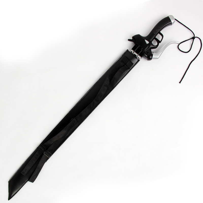 Cos Props,Replica Attack-On-Ti - Prop For Cosplay review and price