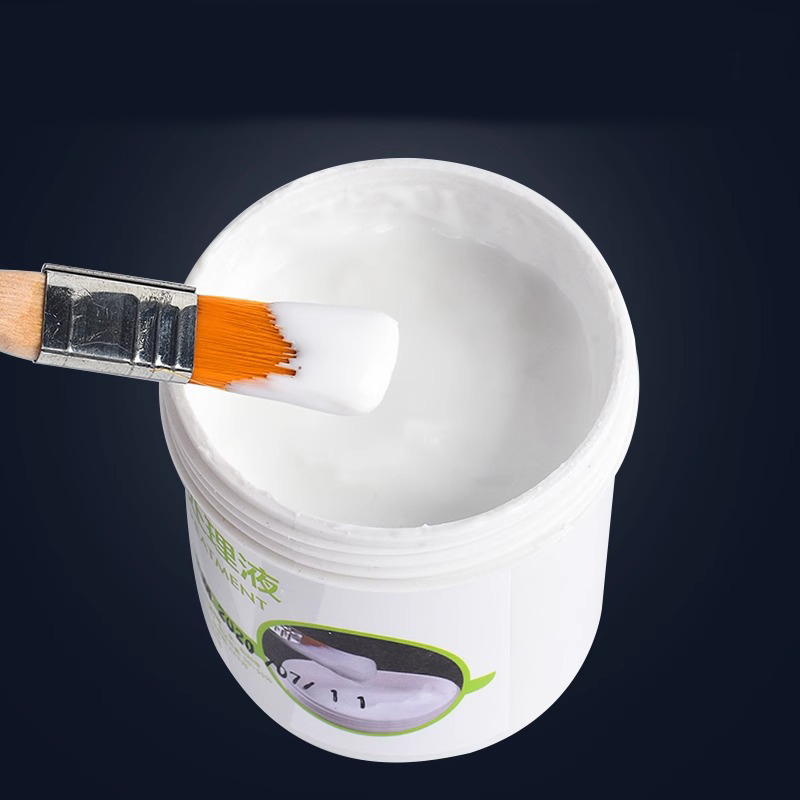 EVA Treatment Solution - High  - Cosplay Prop Foam Board review and price