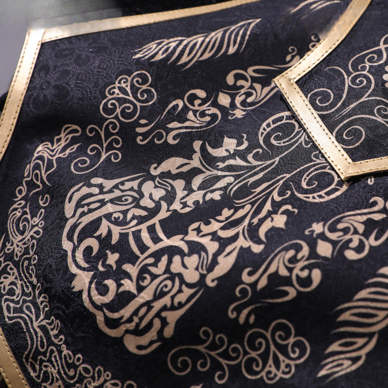 Cainhurst Bloodborne Cosplay C - Bloodborne Cosplay Prop review and price