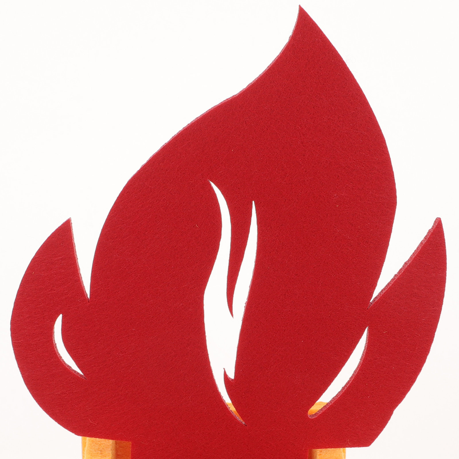 3D Torch Prop Lightweight Fire - Cosplay Flame Prop review and price