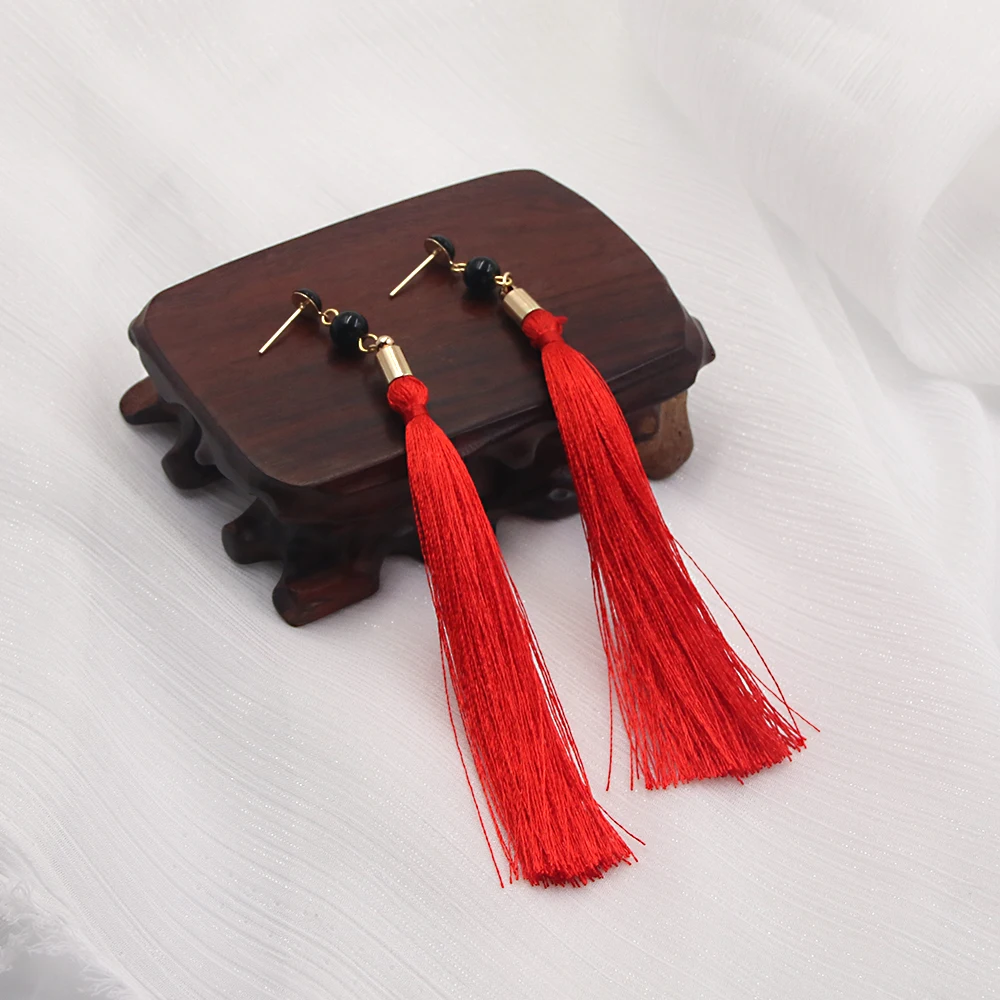Anime VTuber Vox Akuma Cosplay - Prop En Cosplay review and price