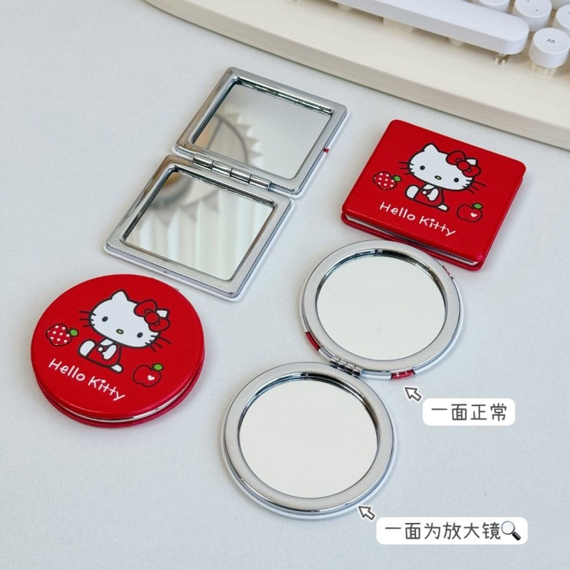 Genuine Hello Kitty Double Sid - Cosplay Floating Prop review and price