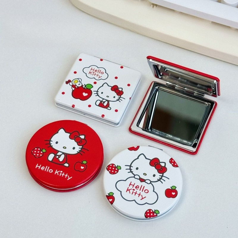 Genuine Hello Kitty Double Sid - Cosplay Floating Prop review and price