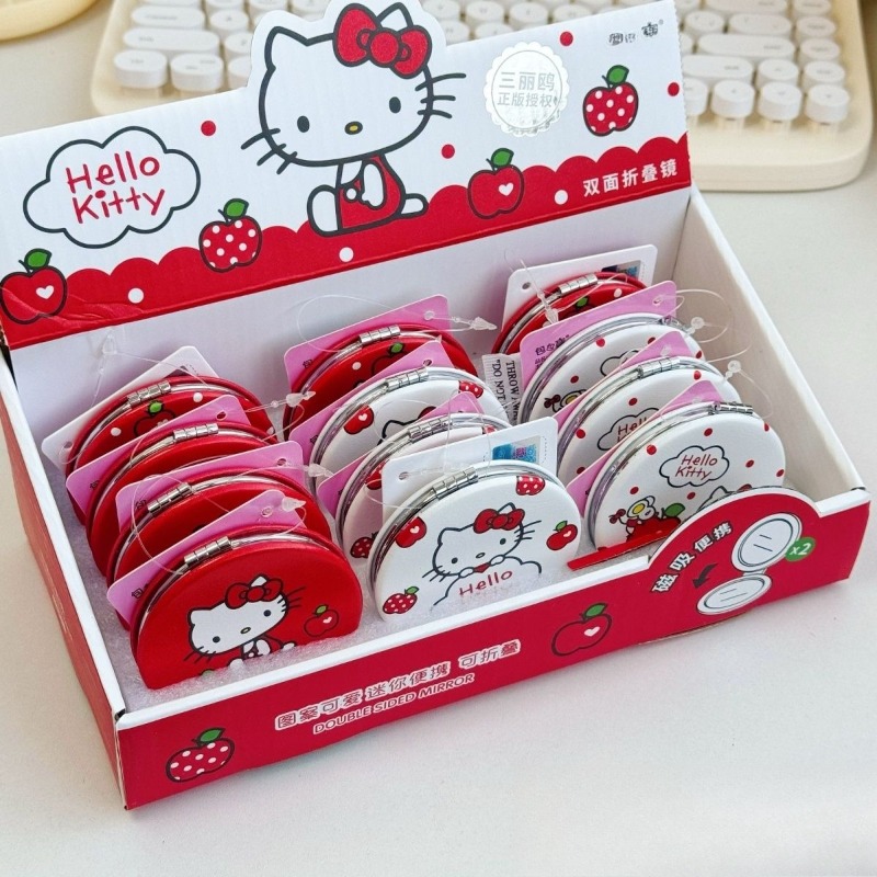 Genuine Hello Kitty Double Sid - Cosplay Floating Prop review and price