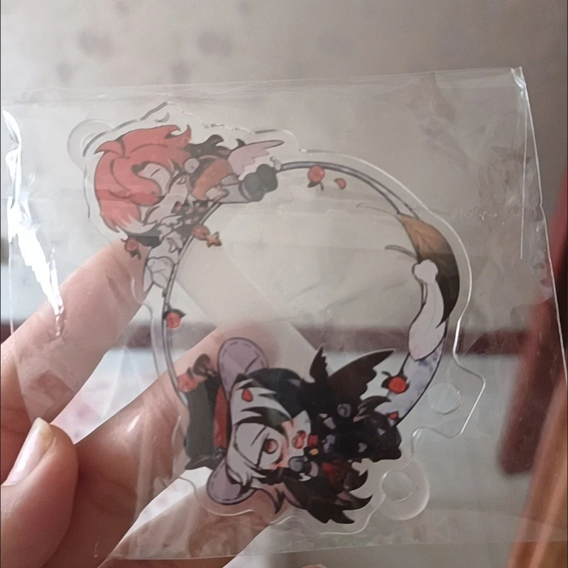 Honkai:Star Rail Original Fans - Cosplay Prop Works review and price