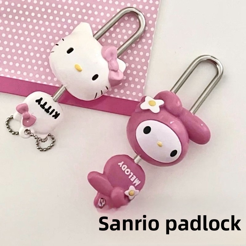 Sanrio HelloKitty Cartoon Padl - Cosplay Floating Prop review and price
