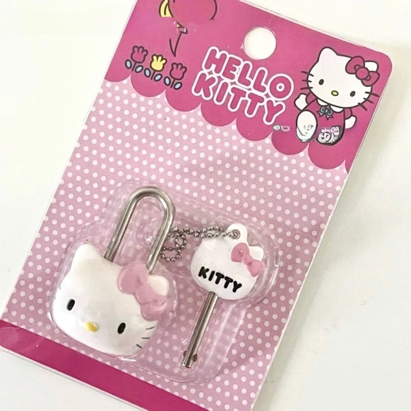 Sanrio HelloKitty Cartoon Padl - Cosplay Floating Prop review and price