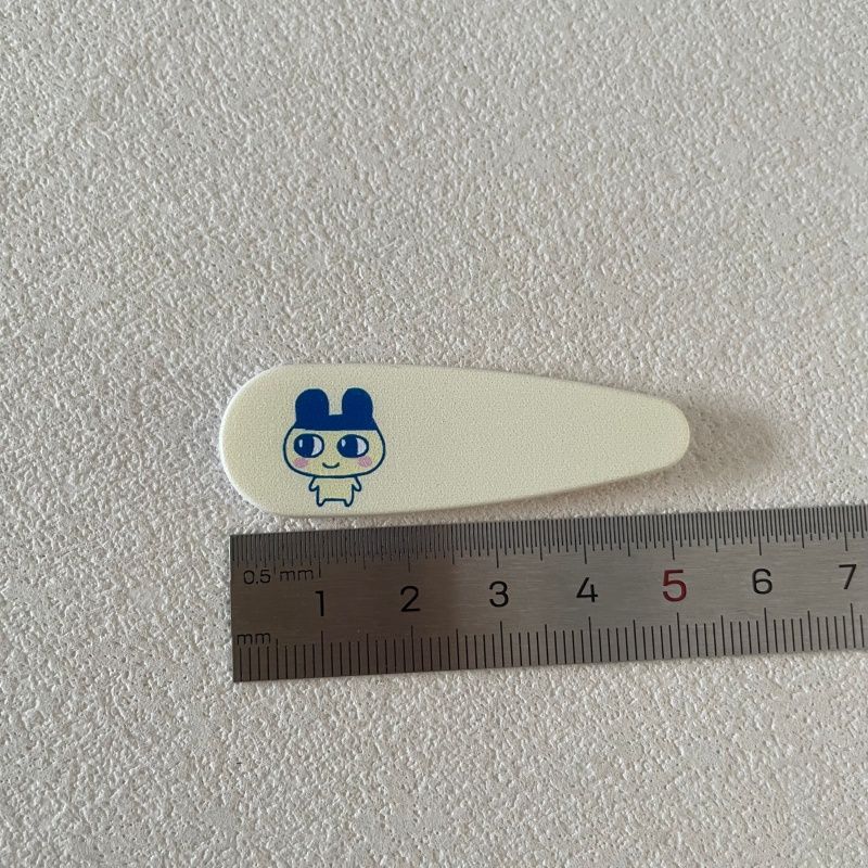 Cute Cartoon Tamagotchi Electr - Cosplay Floating Prop review and price