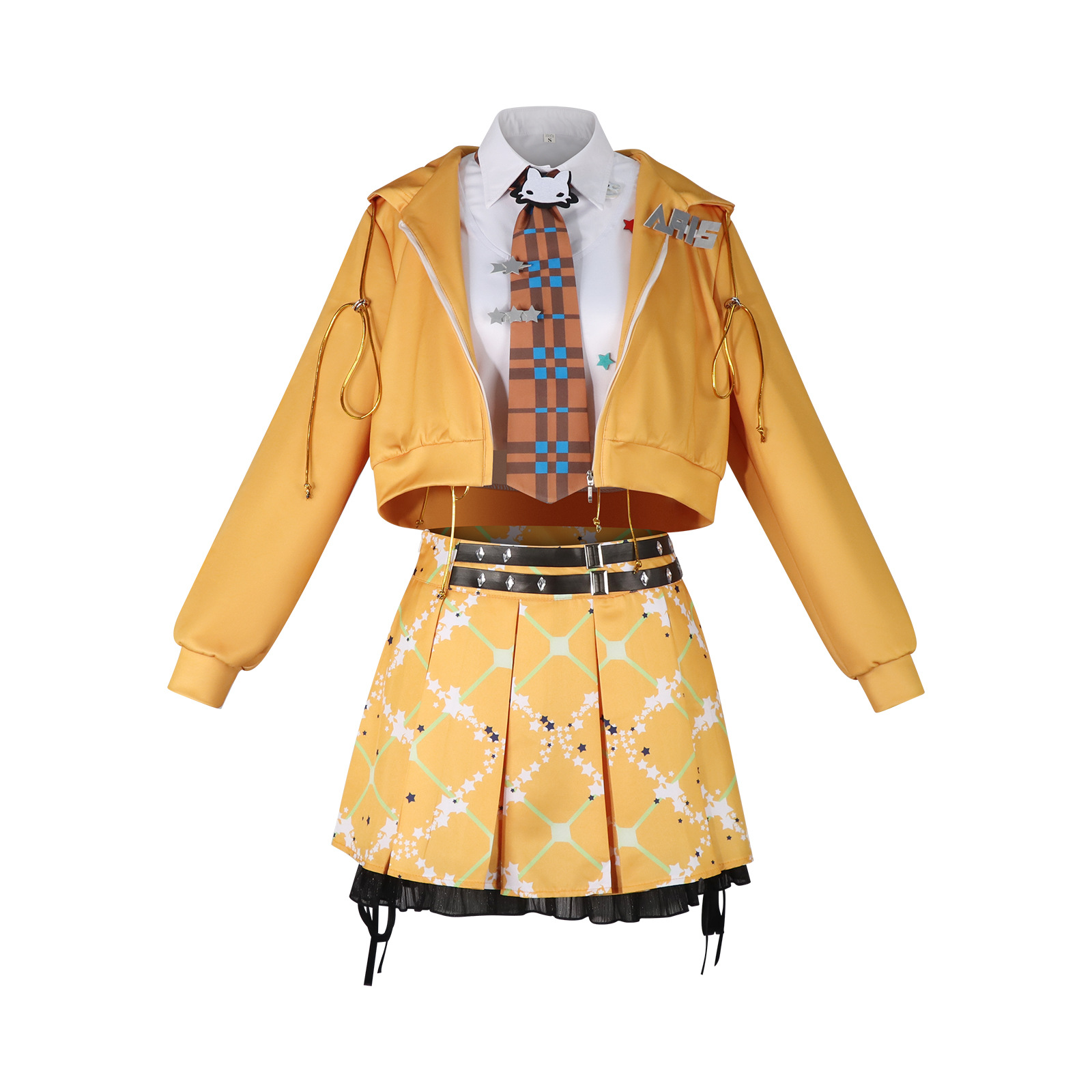 WHH Anime NIKKE Anis Cosplay C - Prop For Cosplay review and price
