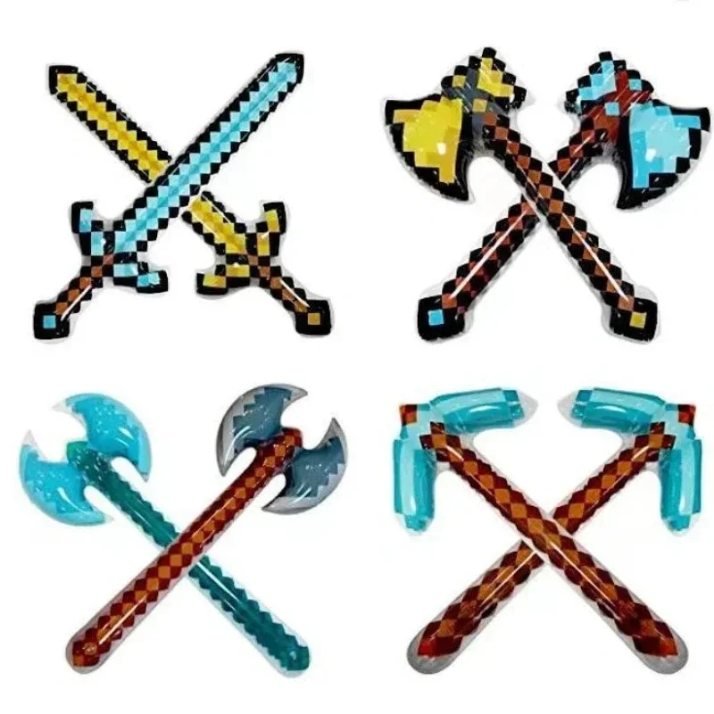 Pixel Style Toys Gemstone Swor - Cosplay Prop Dagger review and price