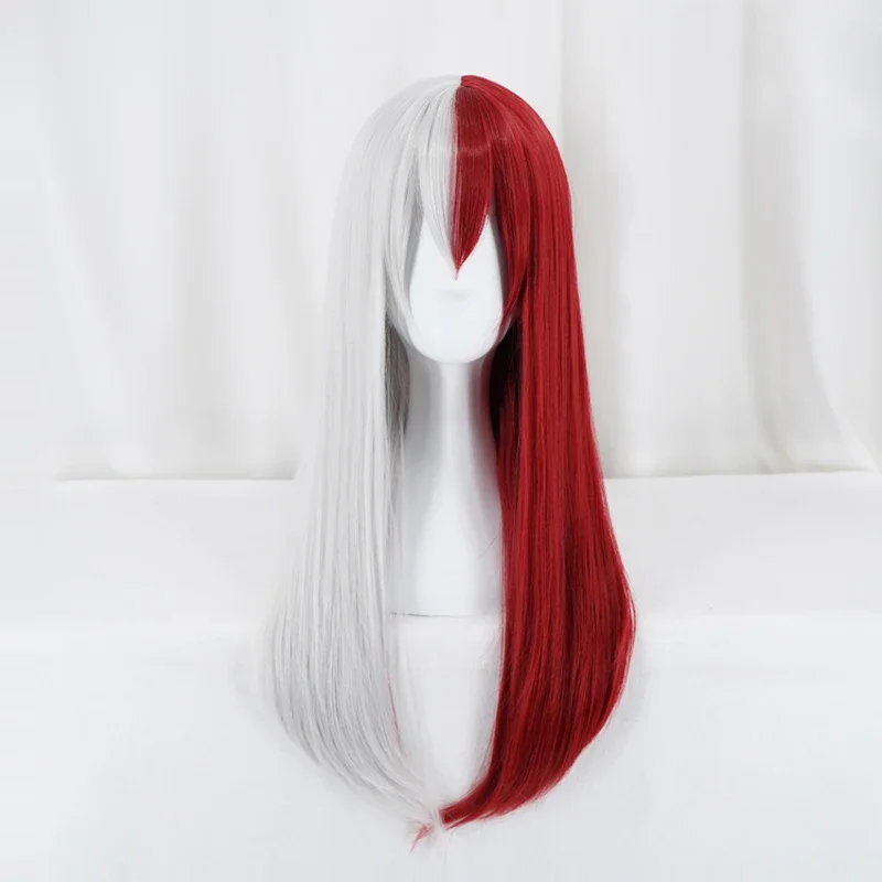 Anime Girl My Hero Academia To - Cosplay Floating Prop review and price