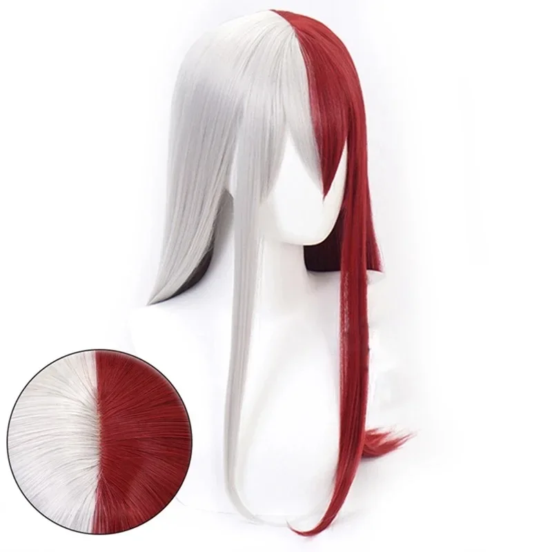 Anime Girl My Hero Academia To - Cosplay Floating Prop review and price