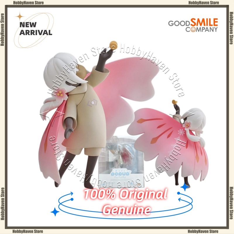 In Stock Good Smile Company‌ P - Good Smile Company Pop Up Parade review and price