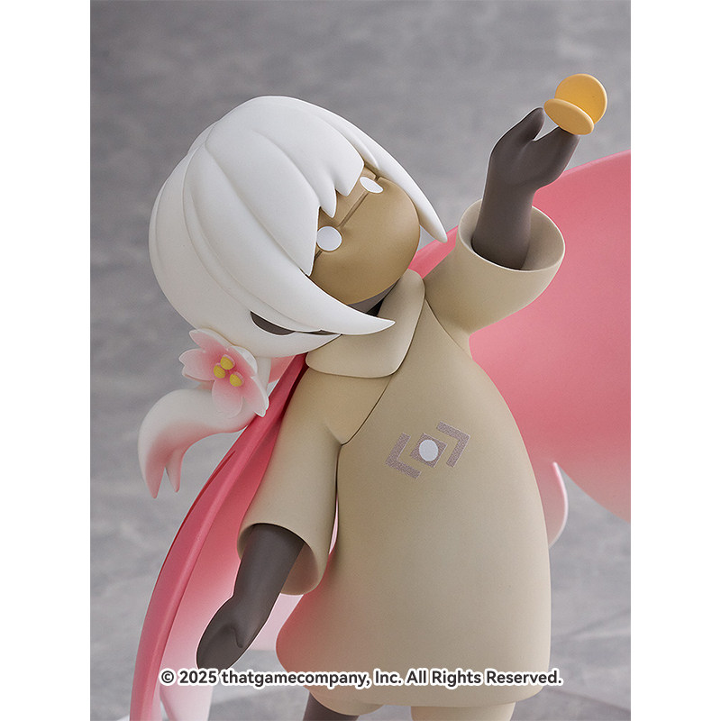 In Stock Good Smile Company‌ P - Good Smile Company Pop Up Parade review and price